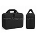 Spectrum Analyzer Storage Bag manufacturer